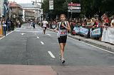 Coruna10 Campionato Galego de 10 Km. 1139